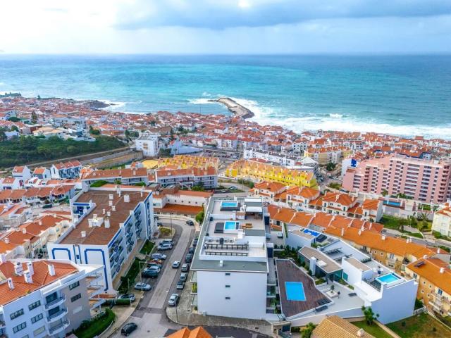 Apartamento venda em Mafra, Lisboa