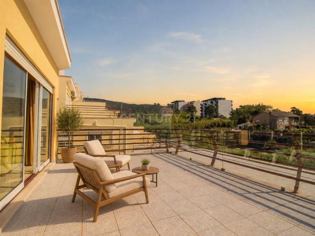 Apartamento venda em Vais, Figueira Da Foz