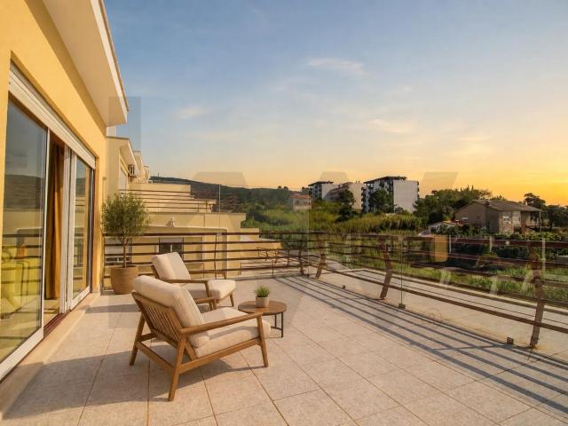 Apartamento venda em Buarcos, Figueira da Foz