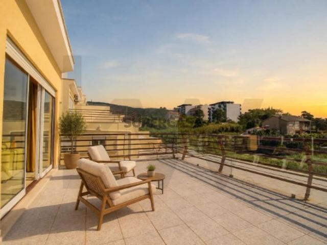 Casa venda em Rego Da Murta, Santarém