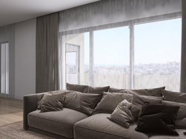 Apartamento venda em Figueira Da Foz, Coimbra