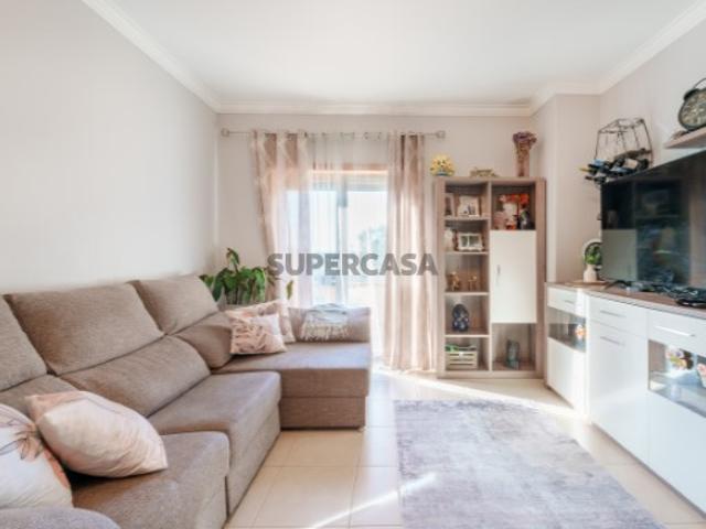Casa venda em Torres Novas, Santarém