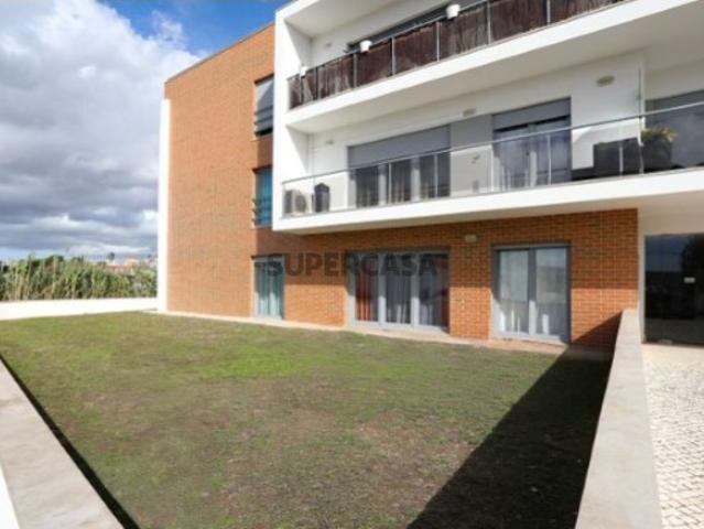 Casa venda em Lourinhã, Lisboa