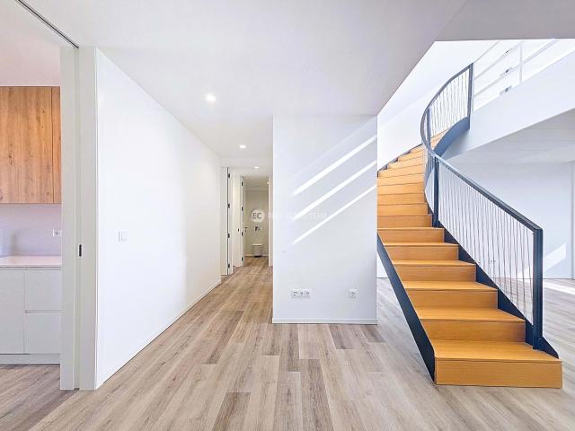 Apartamento venda em Praia da Vagueira, Ponte De Vagos