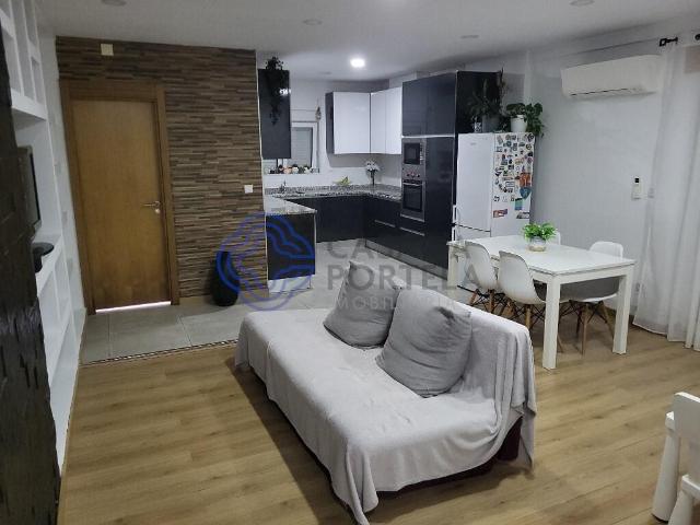 Apartamento venda em Viseu