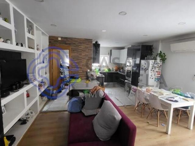 Apartamento venda em Mortágua, Viseu