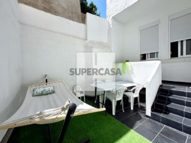 Casa venda em Figueira Da Foz, Coimbra