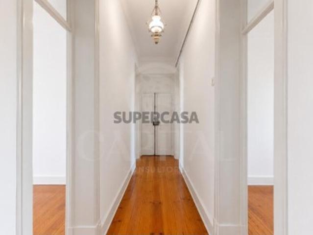 Casa venda em Lisboa