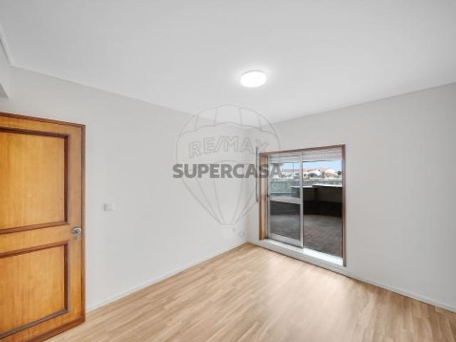Casa venda em Ílhavo, Aveiro