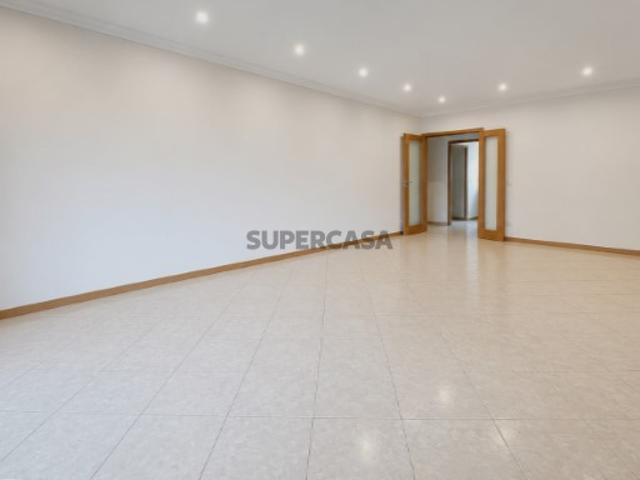 Casa venda em A Ver-o-mar, Porto