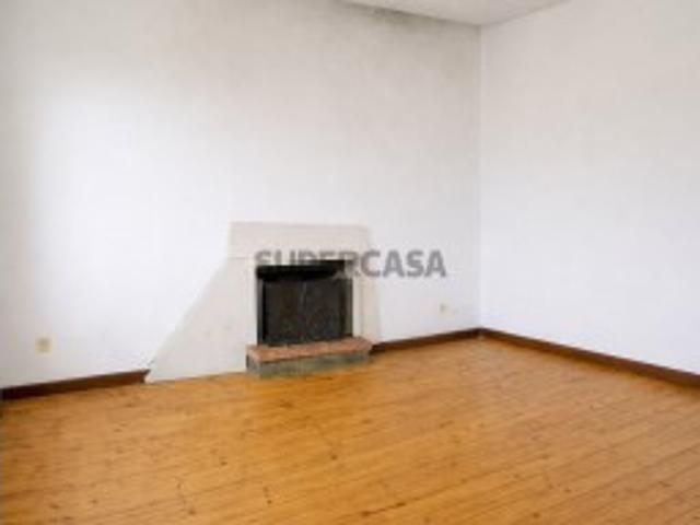 Casa venda em Águeda, Aveiro