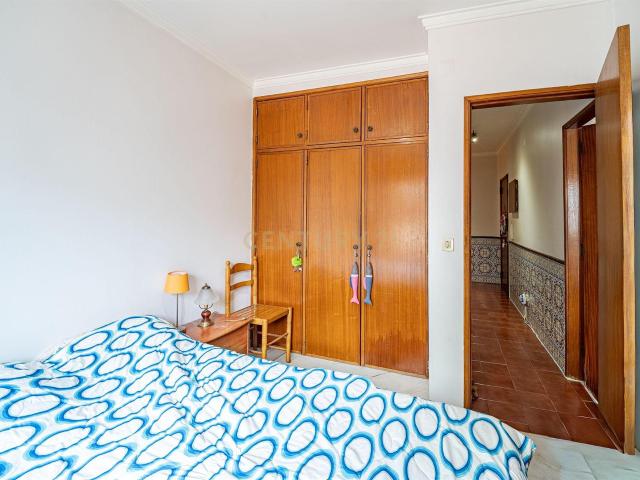 Apartamento venda em Seixal, Corroios