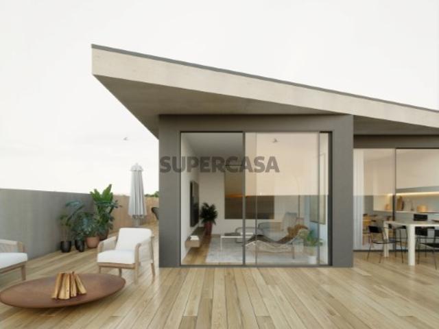Casa venda em Vila Nova De Gaia, Mafamude