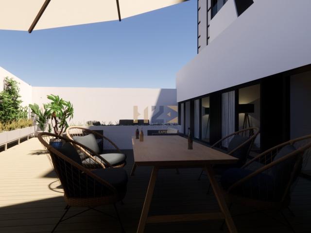 Apartamento venda em Biquinha, Matosinhos