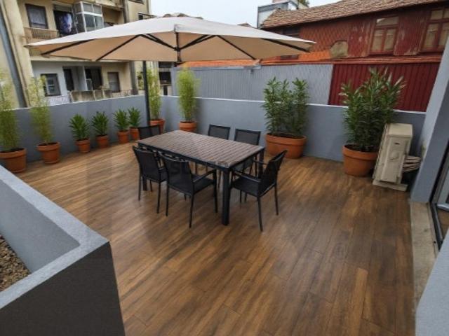 Casa venda em Porto, Cedofeita