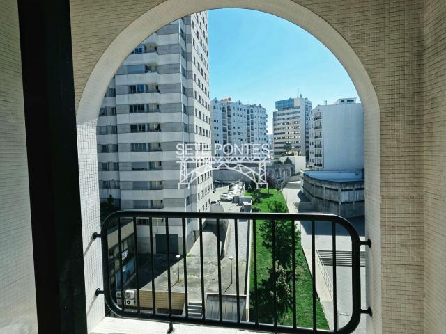 Apartamento alugar em Mafamude, Vila Nova de Gaia