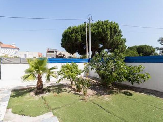 Apartamento alugar em Palhais, Setúbal