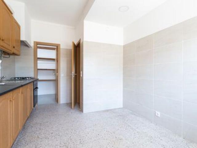 Apartamento alugar em Palhais, Setúbal