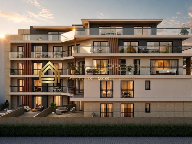 Apartamento venda em Cova da Piedade, Almada
