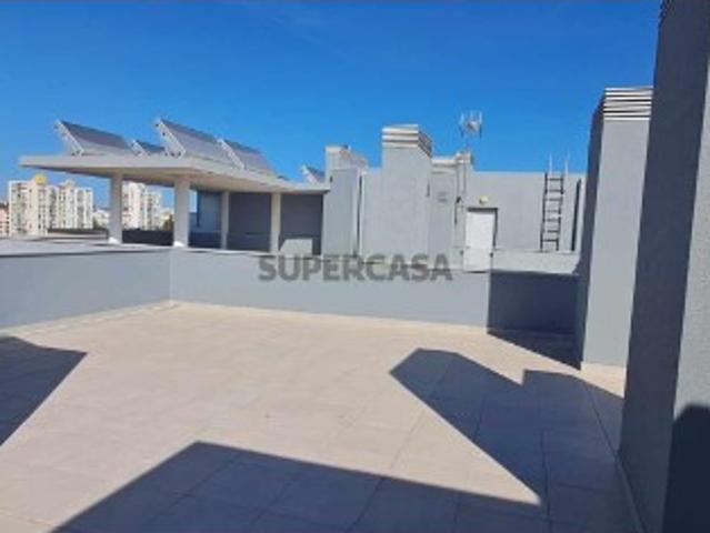 Casa venda em Quinta das Marianas, Cascais