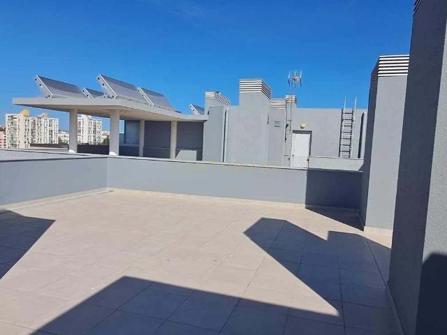 Apartamento venda em Quinta das Marianas, Cascais