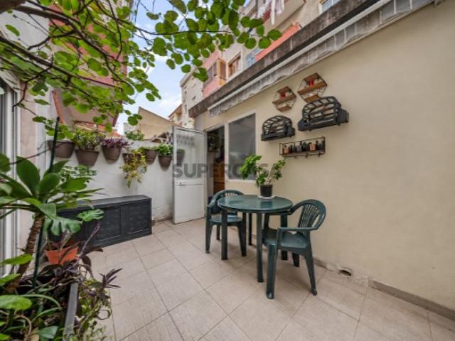 Casa venda em Odivelas, Lisboa