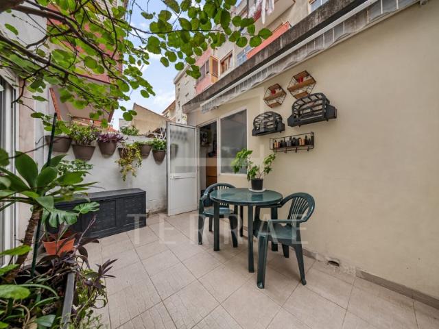Apartamento venda em Barruncho, Odivelas