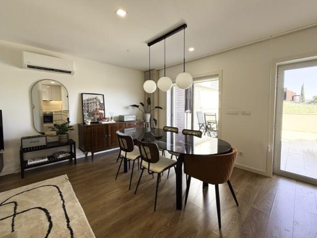 Apartamento venda em Cividade, Braga