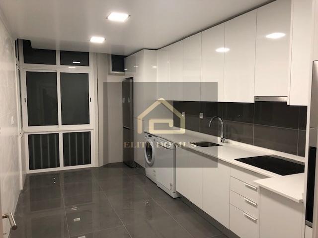Apartamento venda em Reboleira, Amadora