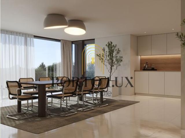Apartamento venda em Afurada, Vila Nova De Gaia
