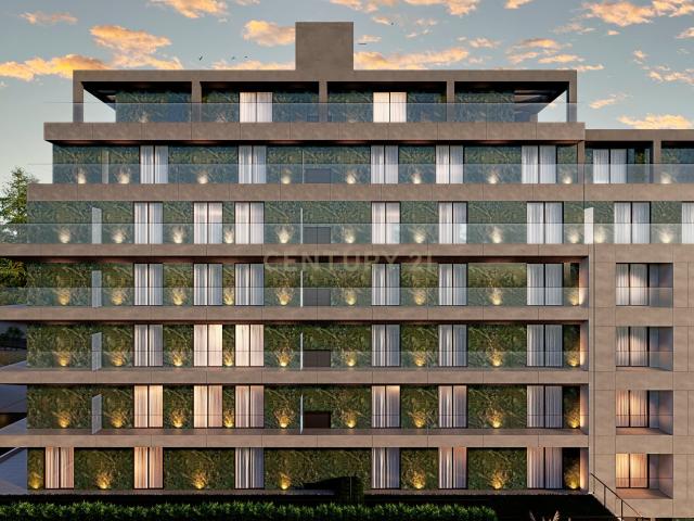 Apartamento venda em Ponte Real, Gondomar