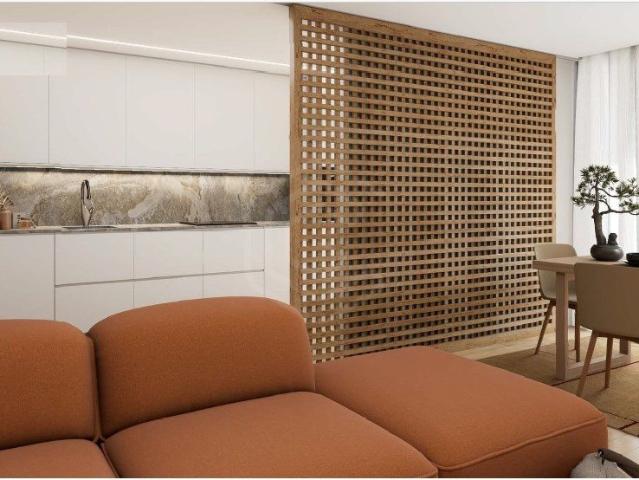 Apartamento venda em Trofa, Porto