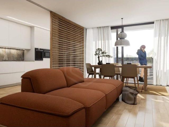 Apartamento venda em Trofa, Porto