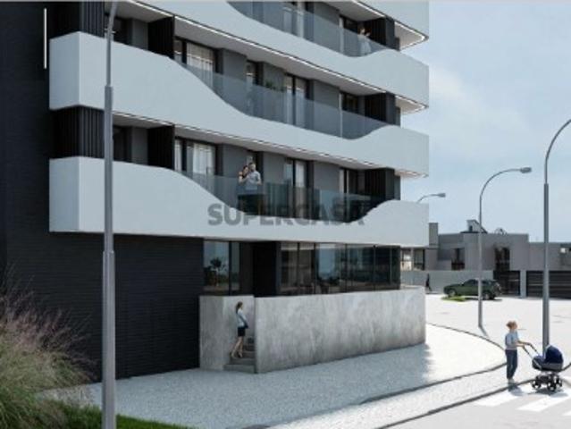 Casa venda em Trofa, Porto