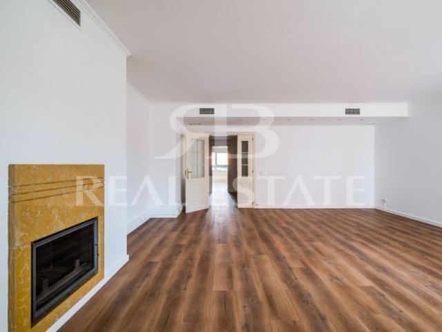 Apartamento alugar em Lisboa