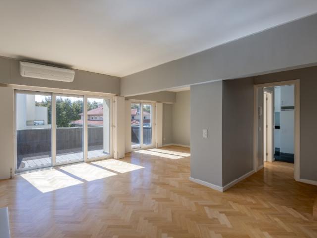 Apartamento venda em Senhora da Luz, Porto