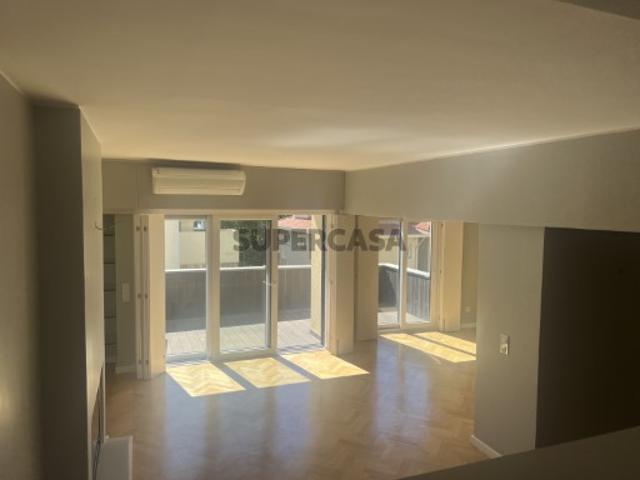 Casa venda em Porto, Aldoar