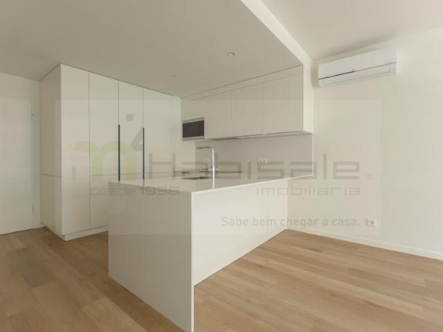 Apartamento venda em Miraflores, Oeiras