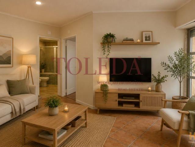 Apartamento venda em Sintra, Lisboa