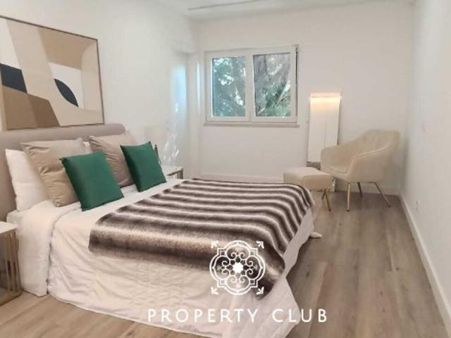Apartamento venda em Lisboa