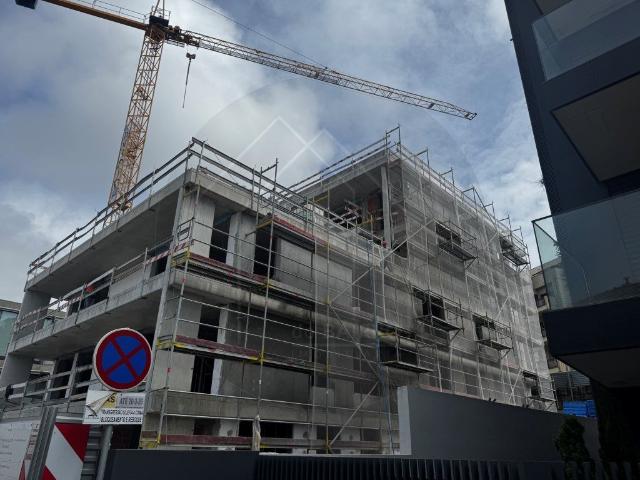 Apartamento venda em Porto, Lordelo Do Ouro