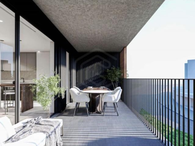 Apartamento venda em Oliveira do Douro, Vila Nova De Gaia