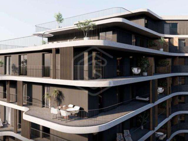 Apartamento venda em Oliveira do Douro, Vila Nova de Gaia