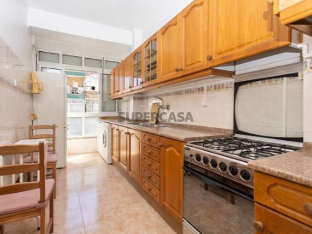 Casa venda em Odivelas, Lisboa