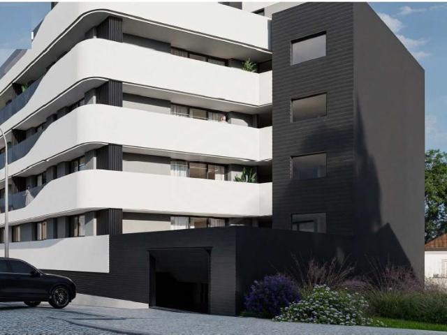 Apartamento venda em Trofa, Porto