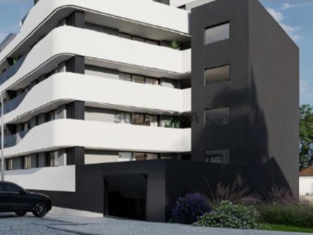 Casa venda em Trofa, Porto