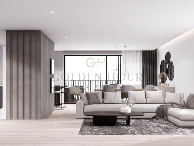 Apartamento venda em Oliveira do Douro, Vila Nova De Gaia