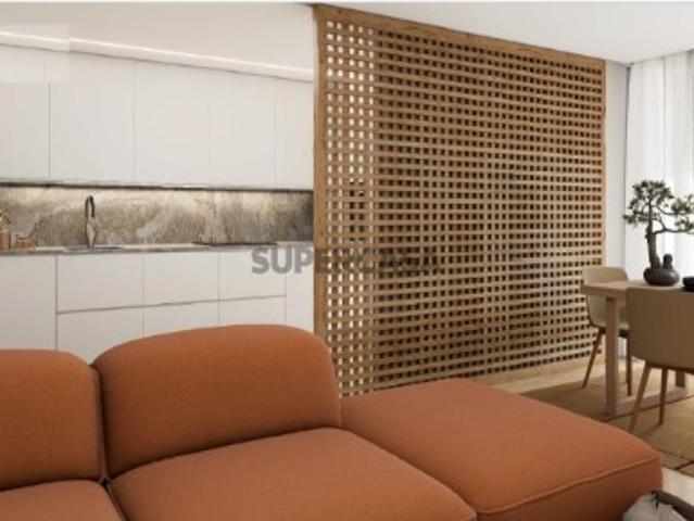 Casa venda em Trofa, Porto