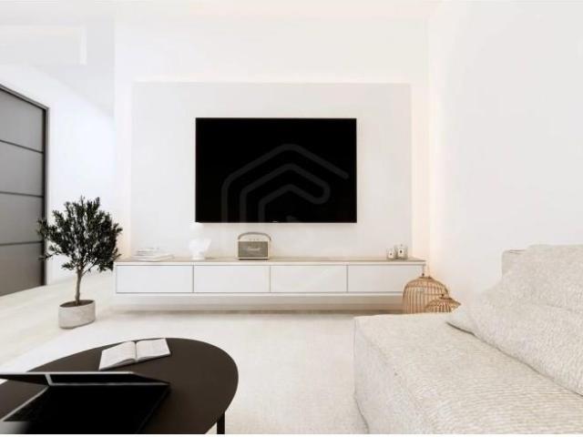 Apartamento venda em Coelheira, Gondomar