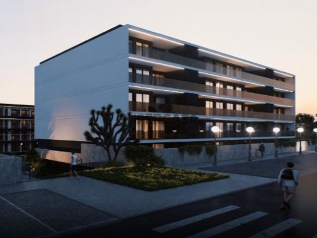 Casa venda em Coelheira, Gondomar